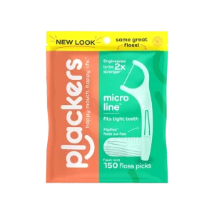 Patient Oral Dental Care And Treatment Details