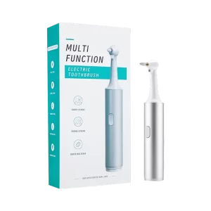 Detailed Oral Hygiene Dental Care Others Guide